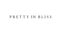 PRETTY IN BLISS